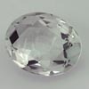Topaz - Topaz Manufacturer, Wholesale Topaz